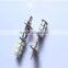 wholesale Car Fog Light H1 13SMD 5050 in high power