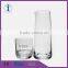 Trust wholesale custom Glassware Magic glass wine pitcher without handle Hand made