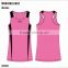 2014 high and stable quality with on time delivery women compression vest