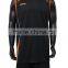 custom cheap mesh basketball jersey sublimation basketball uniform wholesale