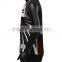 OEM basketball sublimation embroidery logo basketball uniform