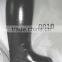pvc horse riding boots for women