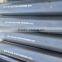 HIGH QUALITY API 5L WELDED BLACK CARBON STEEL PIPE