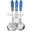 China Stainless steel kitchen utensils