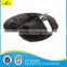 13408G Fleece Comfortable inflatable neck pillow