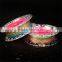 Braided fishing line,pe fishing line with high strength,100m per spool,OEM,4 8 strands