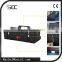SCC 85L Hard Plastic ATV Box ATV Trunk by roto molded