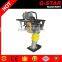 Hot sale china electric tamping rammer CJ80 with CE