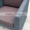 Diamond outdoor furniture