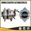 *12V 70A* Hitachi Alternator For Nissan CD20,23100-57J01,23100-57J02,23100-70N00