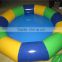 hot sale inflatable water swimming pool /water toy equipment