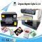 2015 Newest Digital T-shirt Printer/flatbed Digital T-shirt Printer for Sale Quality Choice