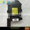 Original BL-FP190A / SP.8TK01GC01 projector lamp for OPTOMA S300/S300+/X300/ DS325/DX325