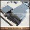 Padang Dark Granite Raw Slabs (G654)