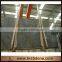 Italian Blue Nuvolato Marble Slabs