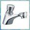 Water Saving Type Of Water Tap 1363
