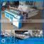 High Speed Paper rewinding machine for paper making machinery