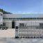 Taizhou Guten Machinery Parts Co., Ltd.