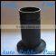 Truck Molding Auto Rubber Bellow Tube