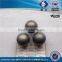 Samples Available Tungsten Carbide Ball and Seats, Carbide Ball, Carbide Seat