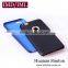 Leather cases for iPhone 6/6S/6 PLUS/6s PLUS no-injection phone case