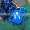 Most popular resin folding table