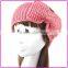 10pcs Toddler New Knitted Cute Hairband Crochet Best Hand Headband For Girls