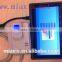 Price of Optical Fingerprint Reader FPR622 for Java android windows