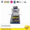 1:32 Pull Back Vehicle Alloy Toy Diecast Model Car