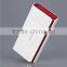 2016 Hot Multi-function Power Bank with Bluetooth Speaker