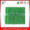 cheap cost double sided PCB circuit board with Fr4 material