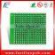 Fr4 single sided circuit board sample and mass production service