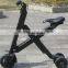 foldable mini electric scooter adultt electric bike with CE certification