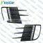 E-mark led drl drl daytime running light led drl fit for GOLF VI GTI 09-12