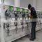 Sewing thread winding machine distributor                        
                                                Quality Choice