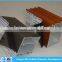 Construction Plastic Film For Aluminum Profile