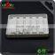 white blister pack for plants blister manufacturer