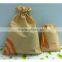 backpack draw string bag promotion