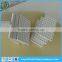 Insect-Resistant Recycled Ceiling And Wall Panel/ Sound Insulation And Fire Resistant