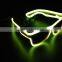 Promotional led glasses and led party glasses for christmas party                        
                                                Quality Choice