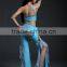 SWEGAL belly dance costume for kids 1%off SGBDT14128
