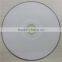 high capacity 4.7GB/120min super disc dvd
