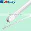 2015 High Bright Integrated T8 Led Tube Motion sensor microwave sensor