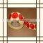 saving energy automatic die cutting and creasing machine for self-adhesive in china                        
                                                Quality Choice