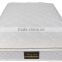 sweet dream full size spring mattress for hotel use