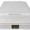 Sweet Dream Full Size Spring Mattress for Hotel Use