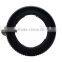 For CY Lens Mount Adapter For CY-NEX Camera Adapter Ring For Sony E-mount For NEX5T For NEX5N For NEX7