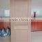 Alibaba products skin garage door panel products imported from china