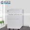 Luoyang Kefeiya Sale Modern Office Furniture Metal Filing Cabinets