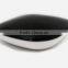 Intelligent switch smart home no gateway